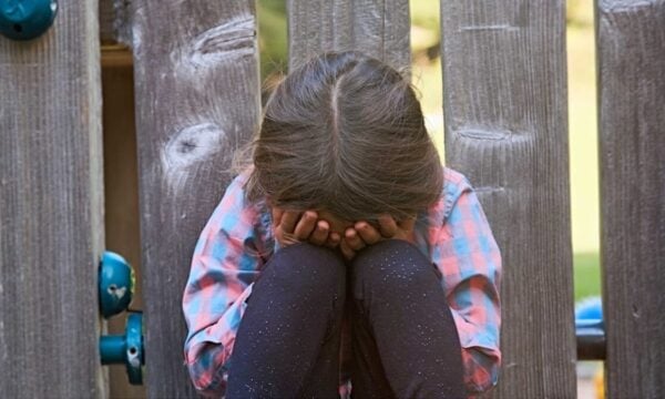 Θεσσαλονίκη: 63χρονος που παρενόχλησε σεξουαλικά 8χρονη στις Συκιές καταδικάστηκε «στα μαλακά»