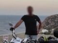 Το DNA από τα νύχια της 54χρονης αποκαλύπτει το σκηνικό της διπλής δολοφονίας στον Λόγγο