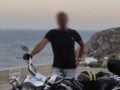 Διπλή δολοφονία στο Αίγιο: Ο 65χρονος Ιταλός θα ζητήσει την αποφυλάκισή του – «Η Μαρία σκότωσε τον Ολύμπιο και μετά αυτοτραυματίστηκε»