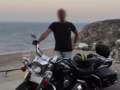 Διπλή δολοφονία στο Αίγιο: Στη φυλακή ο 65χρονος Ιταλός σύντροφος της 54χρονης