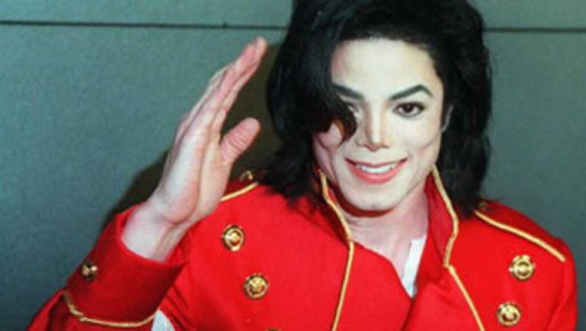 Michael Jackson: Πού βρίσκεται σήμερα ο Gavin Arvizo που τον κατηγόρησε για κακοποίηση;
