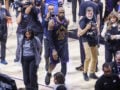 Λεμπρόν Τζέιμς: Κοντά στην αποχώρηση από τους Λέικερς – Του ζήτησαν ραντεβού, όμως δεν μπορούσε επειδή έπαιζε γκολφ