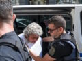 Τζέιμς Δαλαμάγκας: «Έφυγα από την Αυστραλία γιατί είχα αποκαλύψει κυκλώματα διαφθοράς και φοβόμουν για τη ζωή μου»