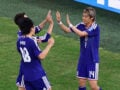 Μουντιάλ 2026: «Σφαγή» στη βαθμολογία του 6ου ομίλου μετά τη νίκη της Ιαπωνίας