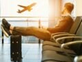 ΕΕ: Τέλος στις χρεώσεις για τις χειραποσκευές από το 2027 – Τι ισχύει για τις αποζημιώσεις και τις θέσεις στην καμπίνα