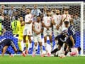 Ιορδανία – Αργεντινή 1-3: Μαγεία Μέσι και η «αλμπισελέστε» σφράγισε το εισιτήριο για τους 32 του Μουντιάλ 2026