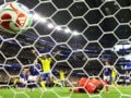 Ιαπωνία – Σουηδία 1-1: Πρόκριση και για τους δύο στα νοκ άουτ του Μουντιάλ 2026