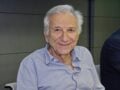 Πέθανε ο Κωνσταντίνος Κουβαράς, συνιδρυτής της ΑΒΑΞ