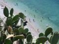 Καιρός αύριο: Ηλιοφάνεια και θερμοκρασία έως 35 βαθμούς – Πρόσκαιρες βροχές σε βόρεια ηπειρωτικά και Δωδεκάνησα