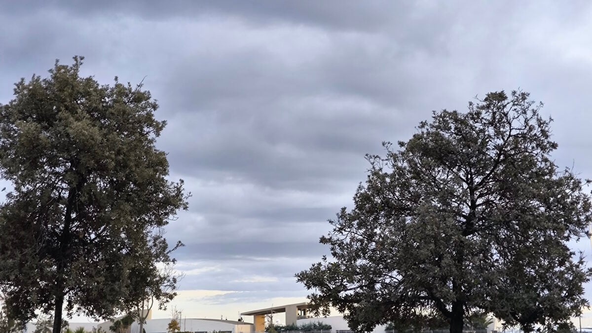 Καιρός αύριο: Θερμοκρασία στους 34 βαθμούς – Βροχές σε κεντρική Μακεδονία και ηπειρωτικά 1 Καιρός αύριο: Θερμοκρασία στους 34 βαθμούς – Βροχές σε κεντρική Μακεδονία και ηπειρωτικά