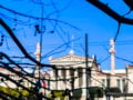 Καιρός αύριο: Αίθριος, κοντά στους 35 βαθμούς η θερμοκρασία