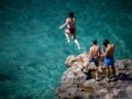 Καιρός αύριο: Υψηλές θερμοκρασίες και 8 μποφόρ στο Αιγαίο