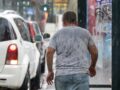 Καιρός αύριο: Ισχυρές βροχές, καταιγίδες και πτώση της θερμοκρασίας