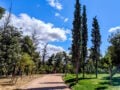 Καιρός αύριο: Θερμοκρασία έως 35 βαθμούς – Βροχές στο Ιόνιο, καταιγίδες στα βόρεια ηπειρωτικά