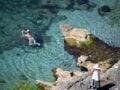 Καιρός σήμερα: Λιακάδα, ζέστη και ισχυροί βόρειοι άνεμοι στο Αιγαίο, βροχές σε βόρεια ηπειρωτικά και τα Δωδεκάνησα