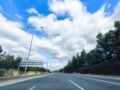 Καιρός σήμερα: Ηλιοφάνεια με αραιές νεφώσεις, βροχές στο Ιόνιο και τα ηπειρωτικά