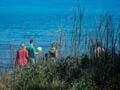 Καιρός αύριο: Θερμοκρασία στους 36 βαθμούς – Ισχυροί άνεμοι και τοπικές καταιγίδες