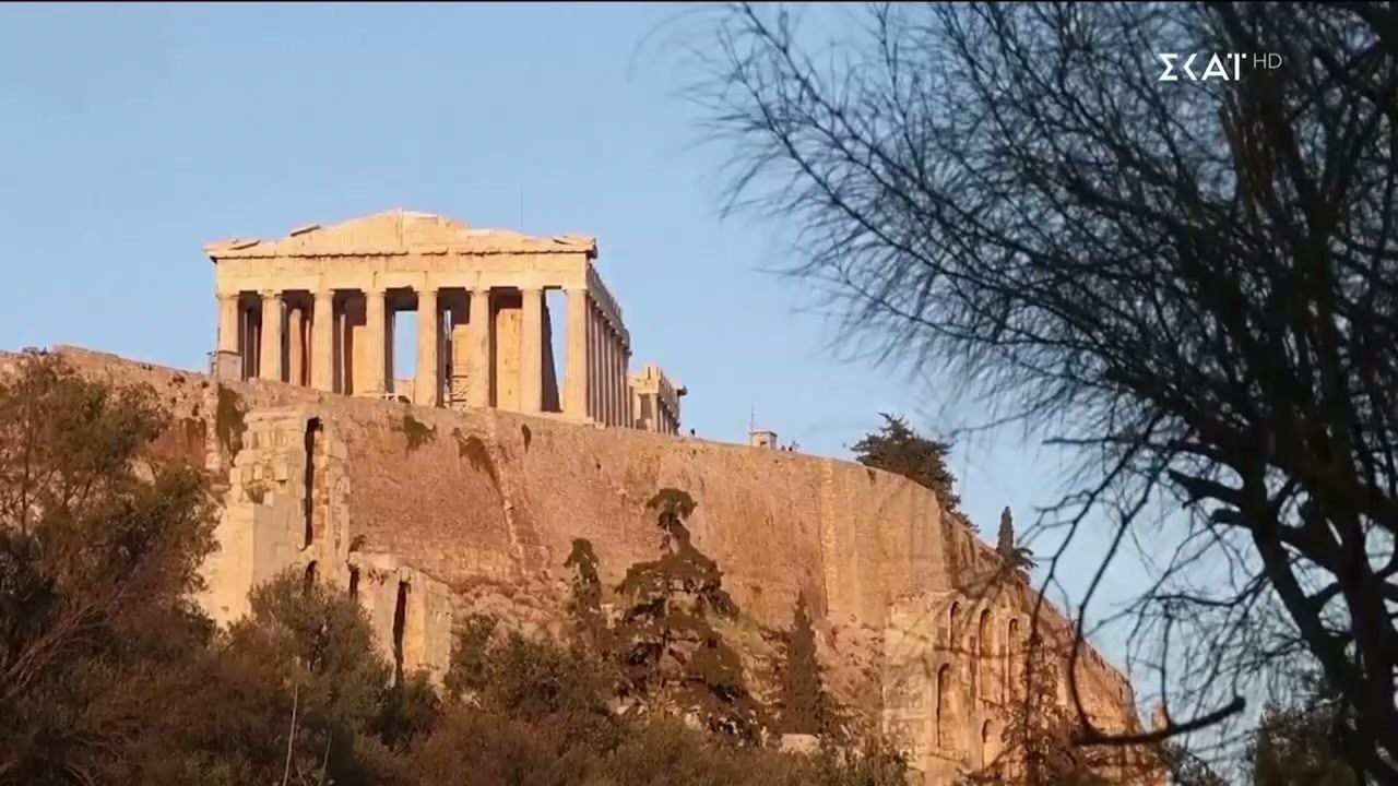Καλά Νέα | 04/06/2026