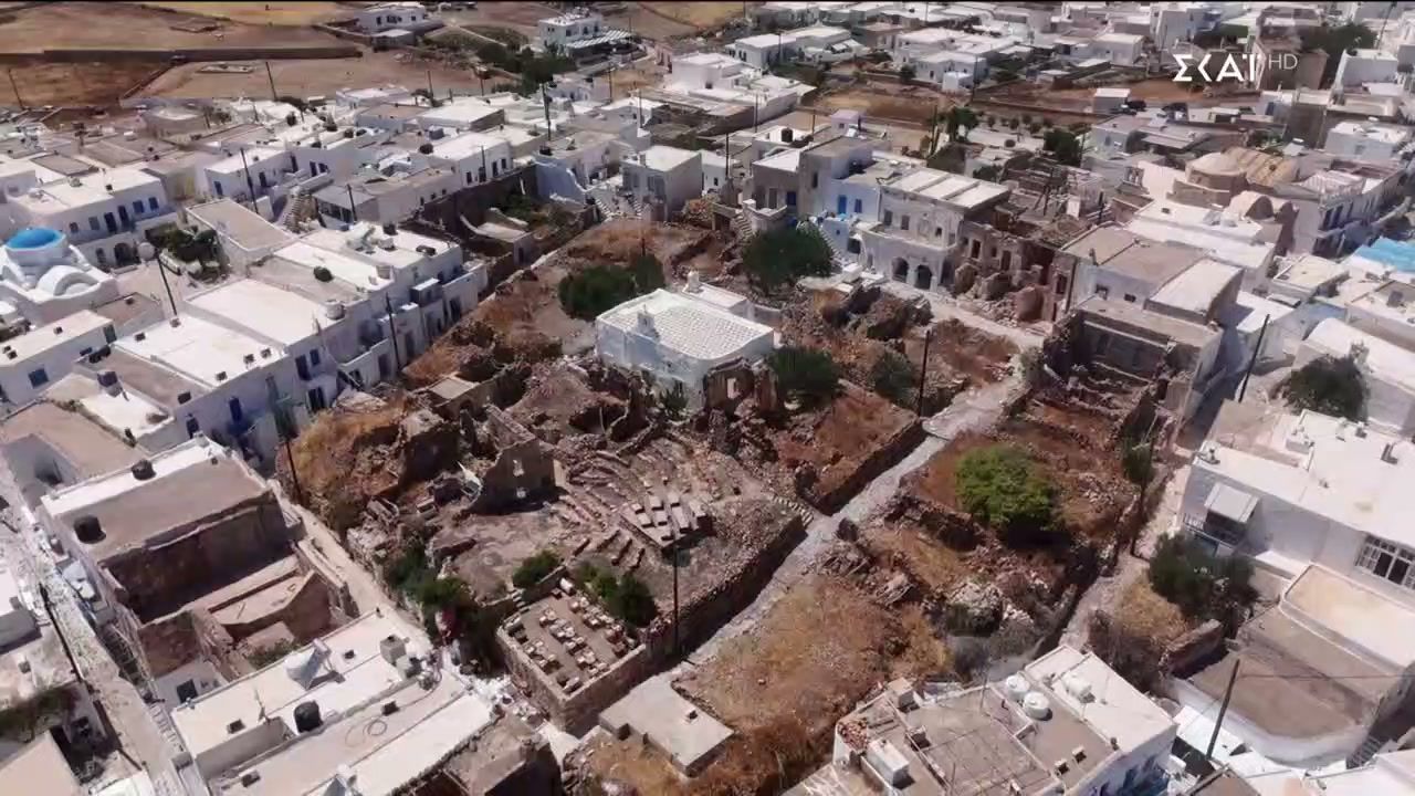 Καλά Νέα | 05/06/2026