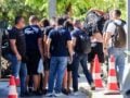 Καλλιθέα: Ο 17χρονος που μαχαίρωσε τον 15χρονο είπε «Είδα στο TikTok ότι υπάρχει βαριά τραυματίας και κατάλαβα ότι το έκανα εγώ»
