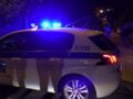 Καλλιθέα: Νεκρός 17χρονος μετά από άγρια συμπλοκή, 14 προσαγωγές