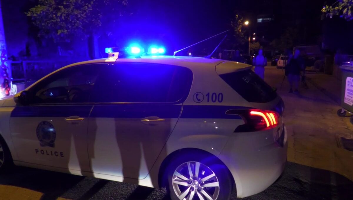 Καλλιθέα: Νεκρός 17χρονος μετά από άγρια συμπλοκή, 14 προσαγωγές