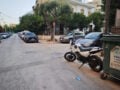 Καλλιθέα: Ερευνούν ακόμη 10 άτομα για τη δολοφονία του 15χρονου – Η κόντρα για τον έλεγχο της πλατείας