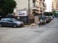 Καλλιθέα: Συνελήφθη ο δράστης που σκότωσε με μαχαίρι τον 17χρονο, ομολόγησε την πράξη του
