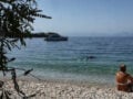 Καιρός: Μετά τις μπόρες και τη συννεφιά έρχονται 35άρια – Η πρόγνωση των επόμενων ημερών