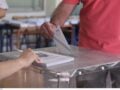 Δημοσκόπηση Alco: Μικρή άνοδος για τη ΝΔ, στη 2η θέση η ΕΛΑΣ του Τσίπρα – Ποια είναι η άποψη των πολιτών για τα νέα κόμματα