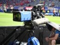 Μουντιάλ 2026: Τηλεοπτικές μεταδόσεις της φάσης των «32» του τουρνουά