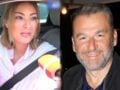 Καμπούρη: Μιλάει ανοιχτά για τον Λιάγκα – Η αλήθεια για τις σχέσεις τους μετά την αποκάλυψη για το τέλος της από το «Πρωινό»