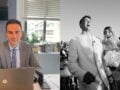 Καρατσιώλης κατά της Οικονομάκου μετά τον γάμο: «Οι γυναίκες ξεφτιλίζονται όταν αλλάζουν πολλούς άντρες»
