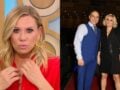 Καραβάτου για τον γάμο της με τον Κατσούλη: «Δεν αισθανόμουν πολύ άνετα» – Η αποκάλυψη που έκανε για πρώτη φορά