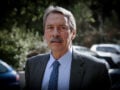 Πέθανε ο Γιάννης Κάρμης, νομικός εκπρόσωπος του Παναθηναϊκού για 38 χρόνια