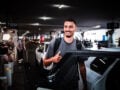 Ολυμπιακός: Ο Νταβίντ Κάρμο στην Ελλάδα για την 3η θητεία στους ερυθρόλευκους
