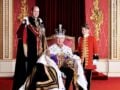 Βασιλιάς Κάρολος: Αποκάλυψε ότι πλήρωσε 12,9 εκατομμύρια λίρες σε φόρους για το 2024-25