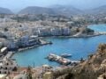 Η Κάρπαθος εντυπωσιάζει τους Ιταλούς