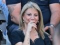 Καρυστιανού προαναγγέλλει κάθαρση στο κόμμα της – Καταγγέλλει εκβιασμούς, αρχηγιλίκια και αγορές υποψηφιοτήτων