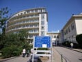 Γλυφάδα: 16χρονος με πατίνι στο νοσοκομείο μετά από σύγκρουση με αυτοκίνητο