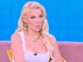 Κατερίνα Καινούργιου: Η αποκάλυψη για την πρόωρη γέννηση της κόρης της και τα φάρμακα εξωσωματικής