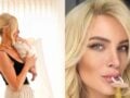 Κατερίνα Καινούργιου: Το νέο βίντεο για την κόρη της Ξένια γέμισε καρδιές και σχόλια