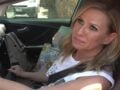Κατερίνα Καραβάτου: Οι πρώτες δηλώσεις μετά το τέλος της εκπομπής «Σαββατοκύριακο παρέα» από τον ΑΝΤ1 (Βίντεο)