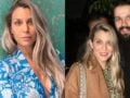 Κατρίνα Τσάνταλη: Αποκαλύπτει το σοβαρό χειρουργείο του Ανδρέα Βούλγαρη και ότι «Θα πάρει καιρό η αποκατάσταση» (Βίντεο)