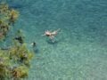 Καιρός: Ο υδράργυρος στους 39 βαθμούς Κελσίου καθώς φτάνει ο καύσωνας της Ευρώπης χωρίς ακραίες θερμοκρασίες – Η πρόγνωση των επόμενων ημερών