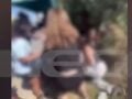 Εύβοια: Μαθήτριες πιάνονται στα χέρια έξω από σχολείο – «Θα μπορούσα να έχω πάρει το παιδί μου σε κάσα»