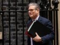 Βρετανία: Ανακοίνωση παραίτησης στην Ντάουνινγκ Στριτ