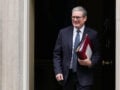 Στάρμερ: Αναμένεται να ανακοινώσει σήμερα την παραίτησή του – Το πλάνο αποχώρησης με τους δικούς του όρους