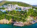 Η Τουρκία έχασε πάνω από 400.000 ξένους επισκέπτες σε πέντε μήνες