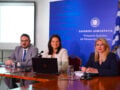 Επαγγελματική Ασφάλιση: Οι 3 βασικοί άξονες του νέου νομοσχεδίου και τα κίνητρα για ένταξη στα Ταμεία